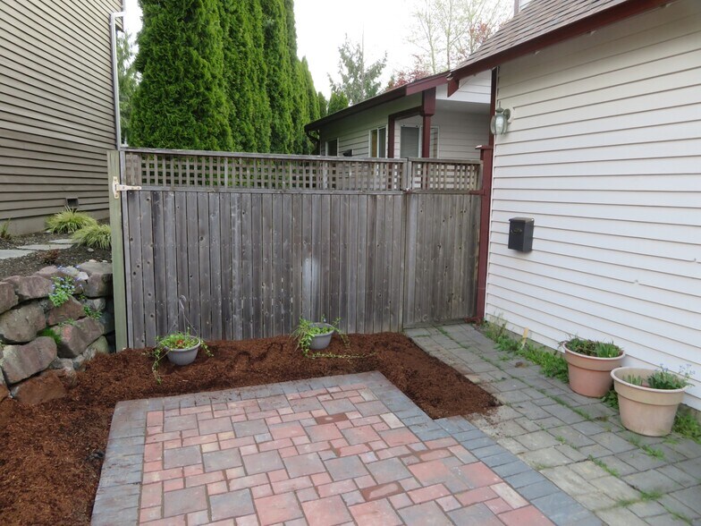 Building Photo - 13008 177th Pl NE