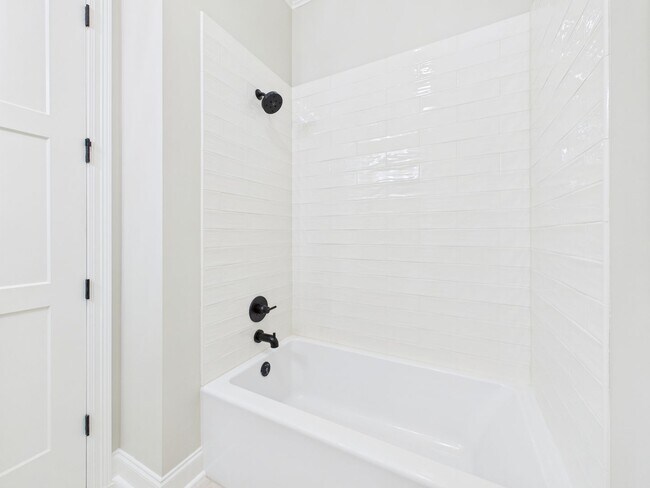 Building Photo - Stunning New Construction 4 Bed 3.5 Bath- ...