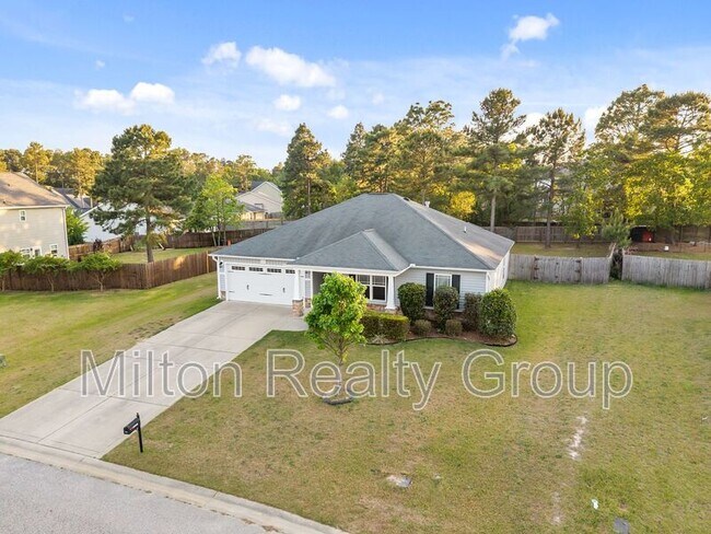 Building Photo - 111 Angel Oak Dr