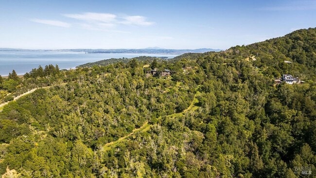 Building Photo - 1100 Bayhills Dr