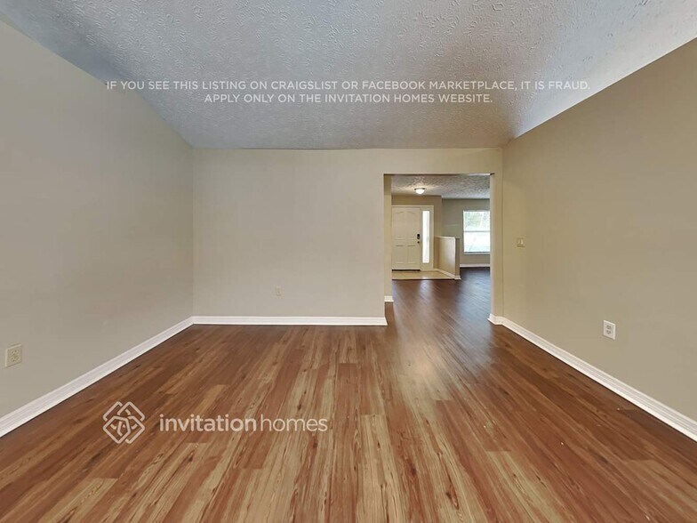Building Photo - 906 Belle Timbre Ave