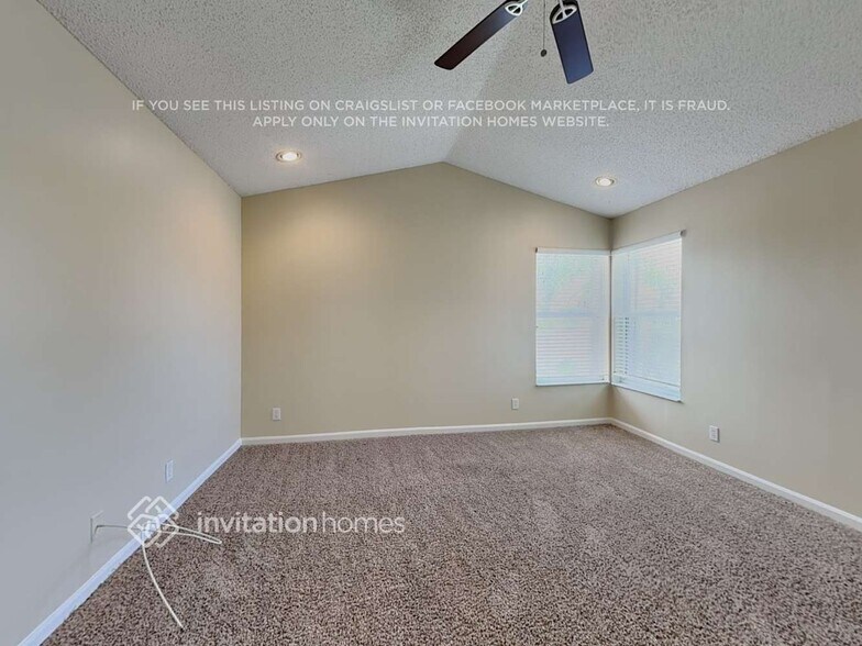 Building Photo - 7805 Springfield Lake Dr
