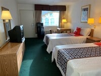 Building Photo - 15919 E Freeway Service Rd