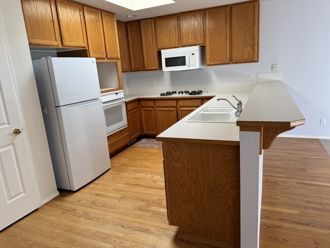 Building Photo - 7825 Amethyst Loop NW