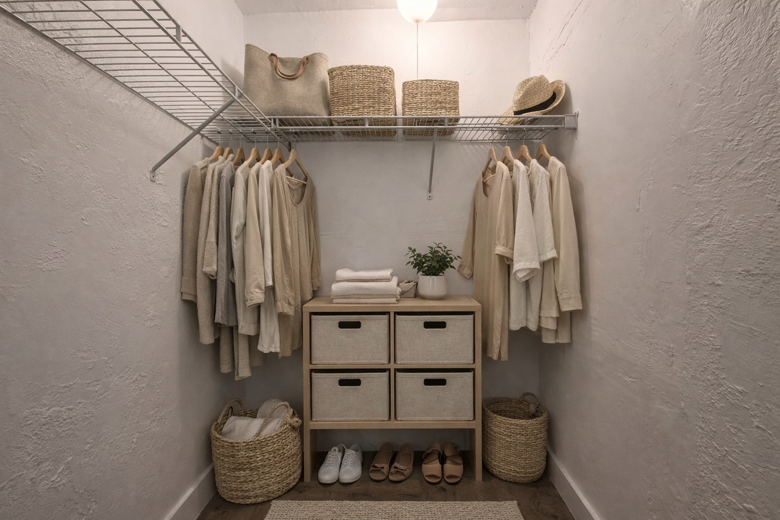 Building Photo - 132 SW 9th St