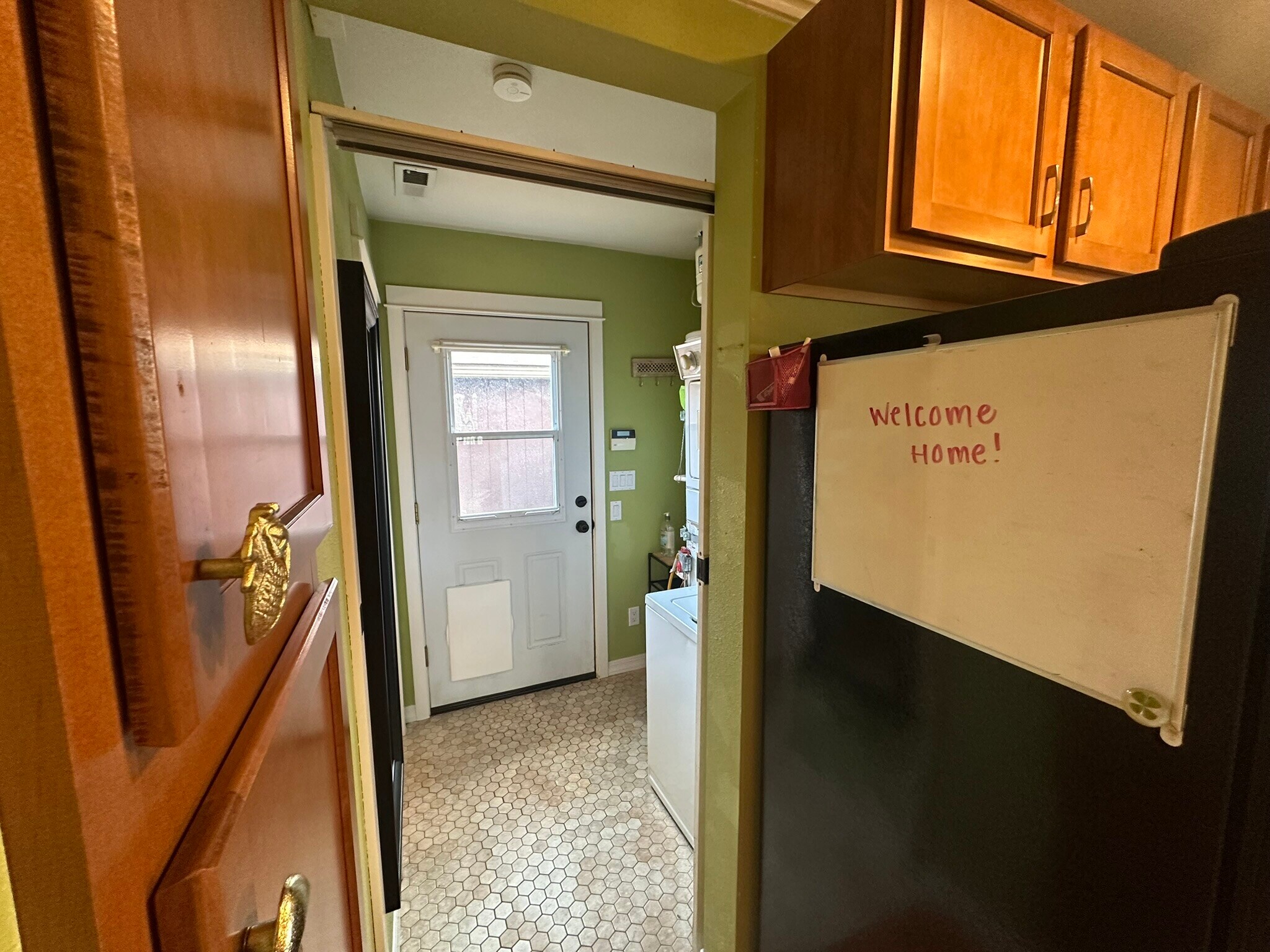 Building Photo - 701 S 59th St