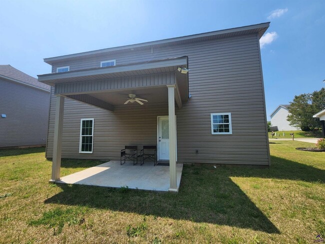 Building Photo - 415 Haddenham Ct