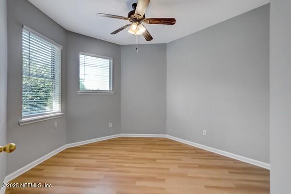 Building Photo - 6132 White Tip Rd