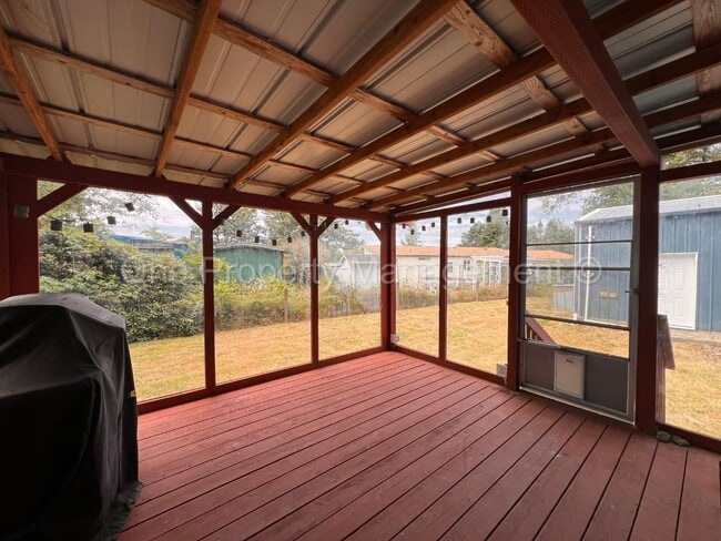 Building Photo - 24403 Gile Pl