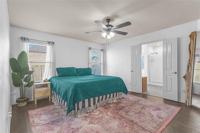 Building Photo - 2050 Lake Trail Dr