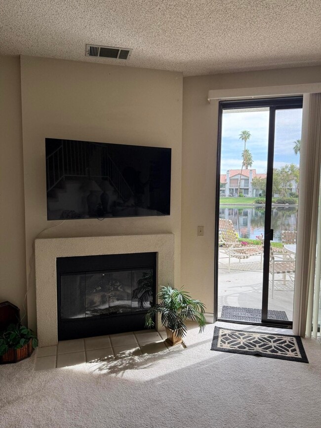 Building Photo - 55456 Firestone