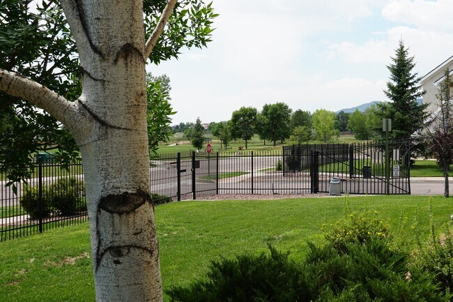 Building Photo - 3770 Strawberry Field Grove