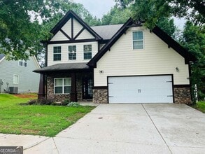 Building Photo - 26 Cliffhaven Cir