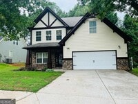 Building Photo - 26 Cliffhaven Cir