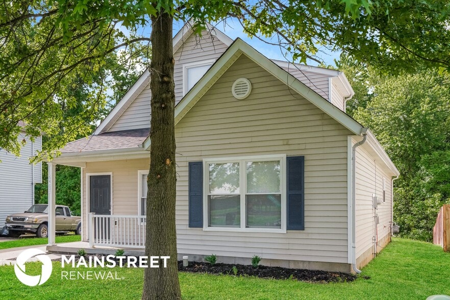 Building Photo - 6407 Hunters Creek Blvd