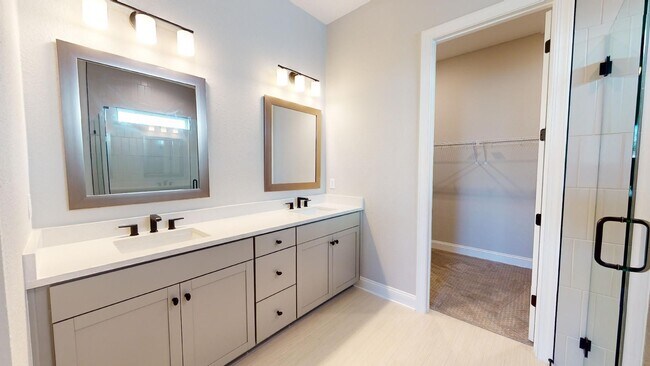 Building Photo - Luxury Toll Brothers Home with $150K+ in Designer Upgrades
