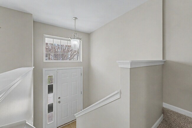 Building Photo - 534 Richard Brown Blvd