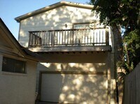 Building Photo - 1 Post Oak Blvd