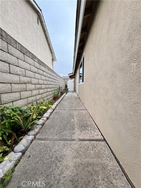 Building Photo - 6922 Spickard Dr