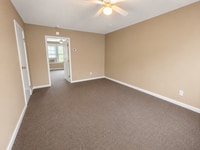 Building Photo - 639 Willis Ave