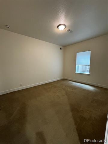 Building Photo - 5424 Tamarac Way