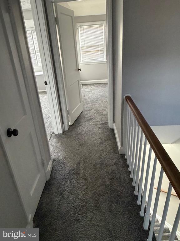 Building Photo - 1922 Frames Rd