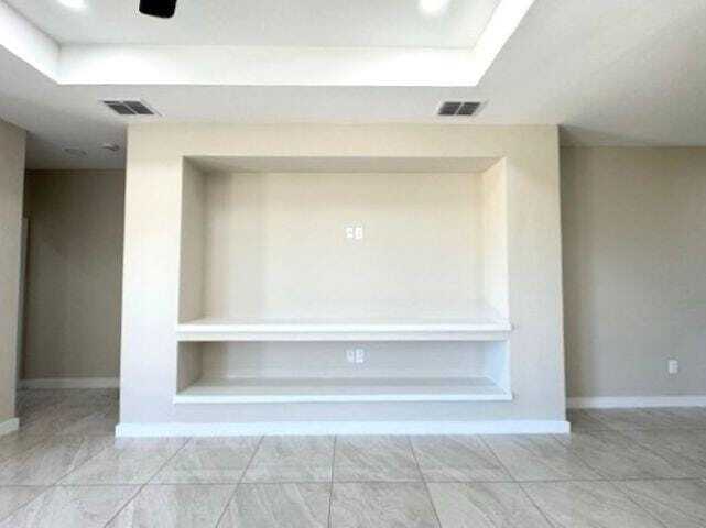 Building Photo - 6702 El Freno Ln