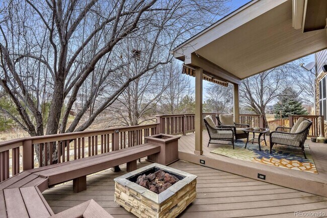 Building Photo - 21032 E Greenwood Pl