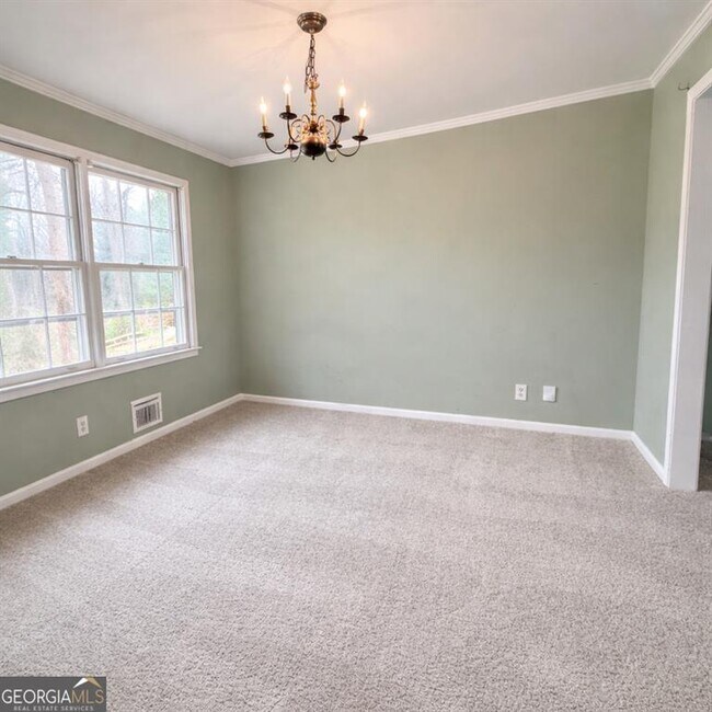 Building Photo - 4093 Hideaway Dr