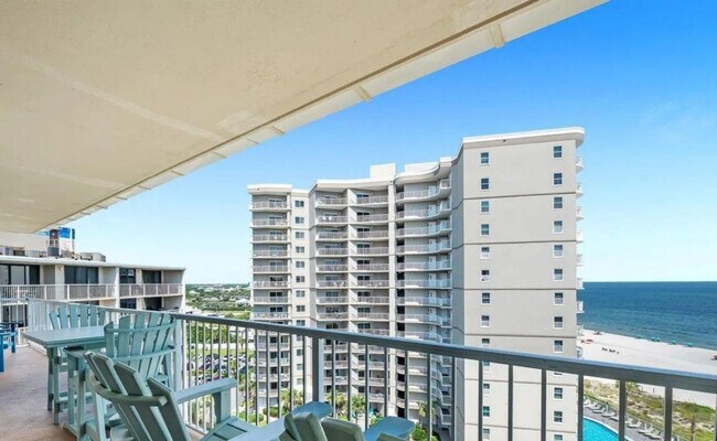 Building Photo - 24522 Perdido Beach Blvd