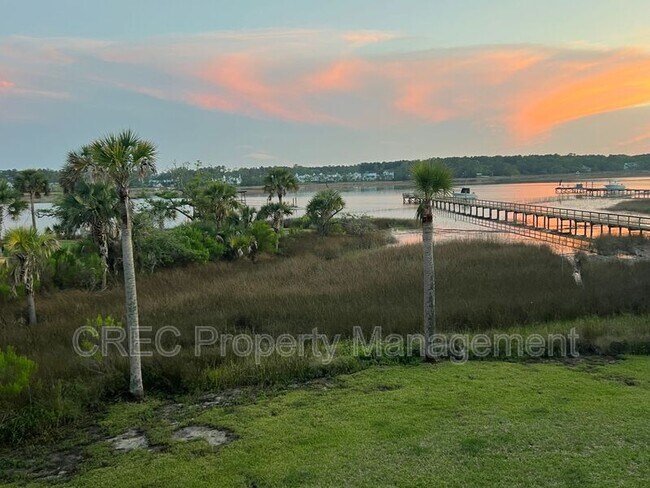 Building Photo - 1392 Eden Rd