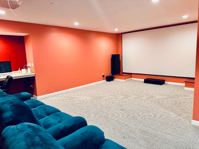 Building Photo - 72 Andrews Way