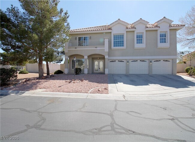 Primary Photo - 7613 Mooring Ave