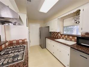 Building Photo - 8910 Hazen St