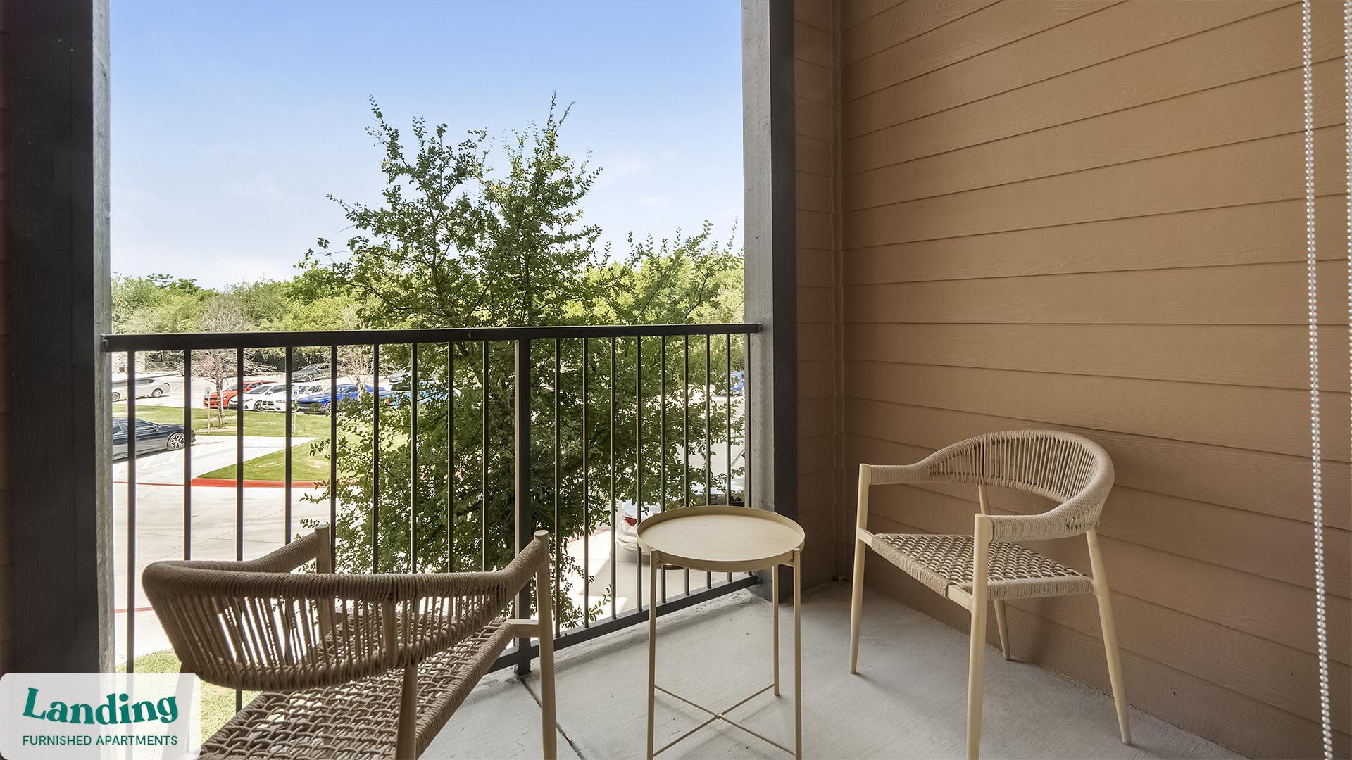 Building Photo - 5810 UTSA Boulevard