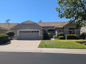 Primary Photo - 7090 Lost Lake Ln