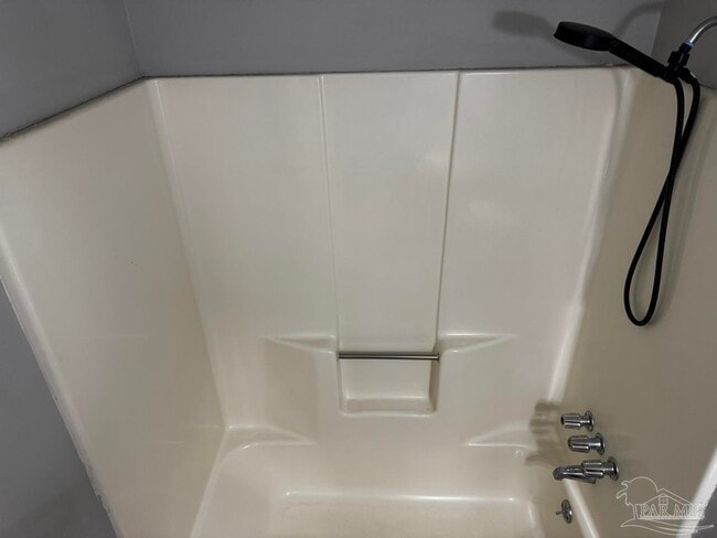 Building Photo - 711 Tumbleweed Trail