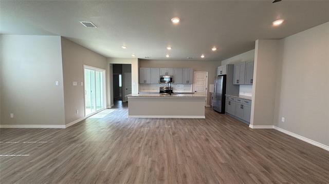 Building Photo - 724 Vine St