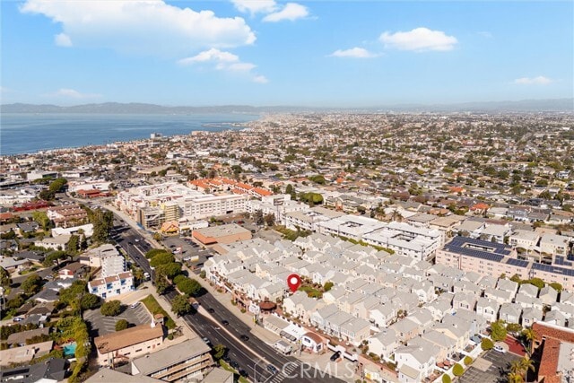 Building Photo - 1800 S Pacific Coast Hwy