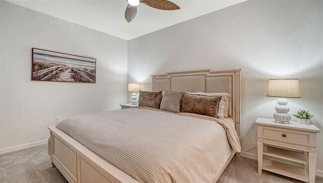 Building Photo - 17625 Opal Sand Dr