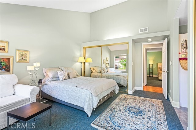 Building Photo - 5101 Chateau Cir