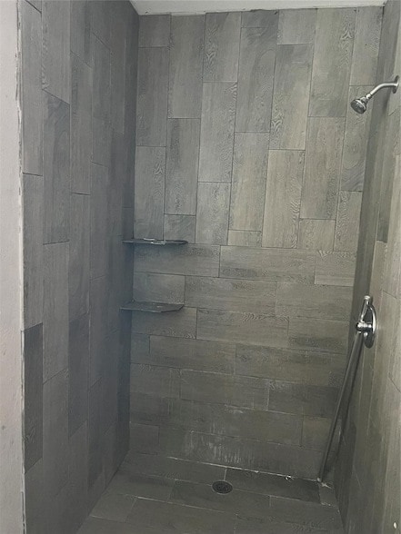 Building Photo - 3206 Kellogg Ave