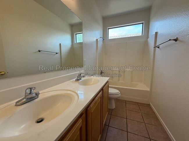 Building Photo - 4417 W St Kateri Dr