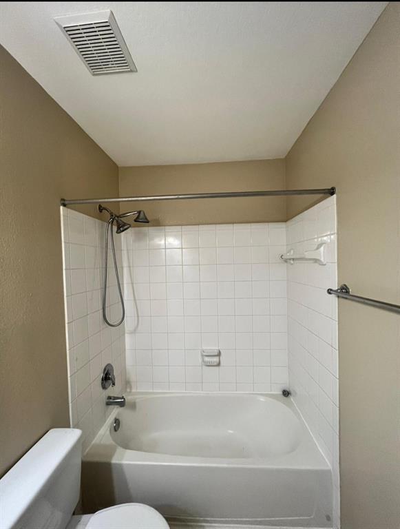 Building Photo - 3259 Enchanted Hollow Ln