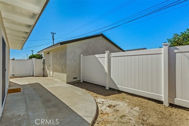 Building Photo - 6435 San Harco Cir