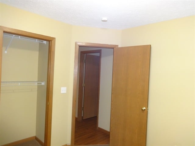 Building Photo - 1901 Big Tree Dr