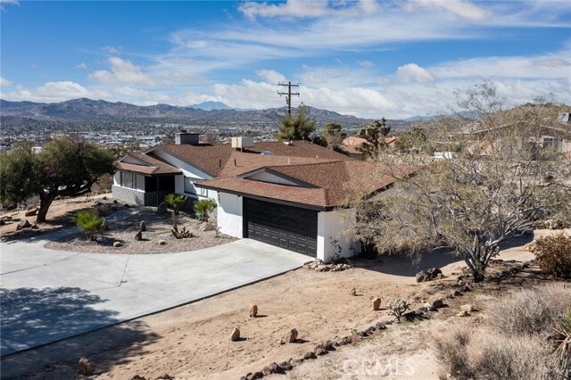 Building Photo - 6328 Palo Alto Ave
