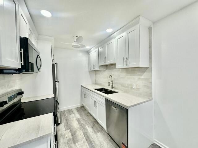 Building Photo - 3045 Cornwall C