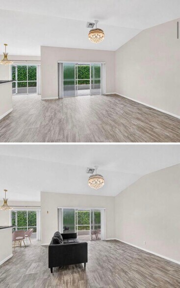 Building Photo - 208 Caribe Ct