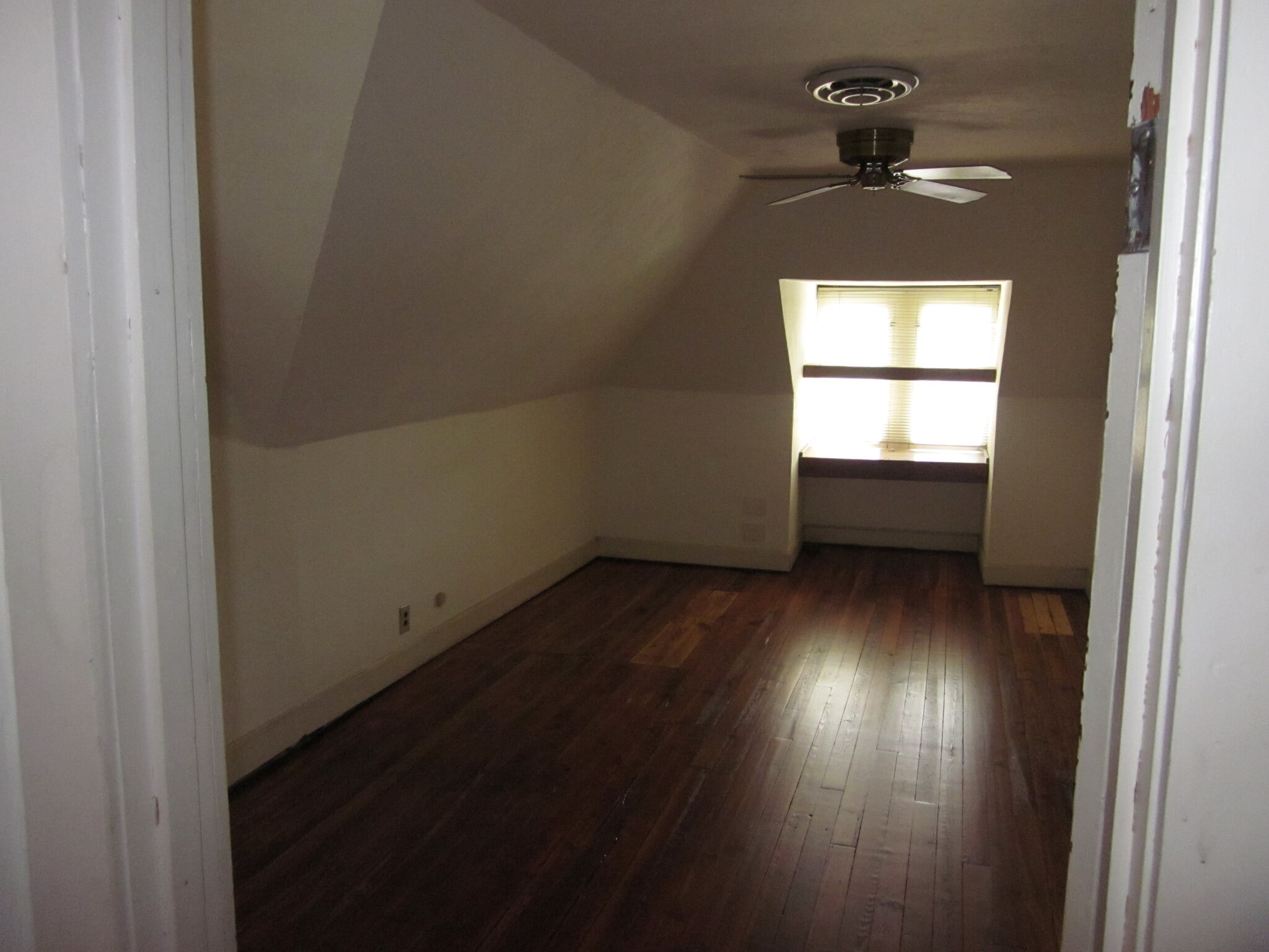 Building Photo - 1508 South St